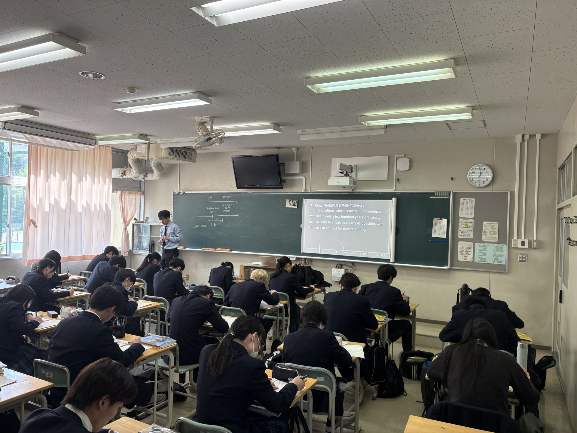 画像 -20260414-030433-e4799e3b